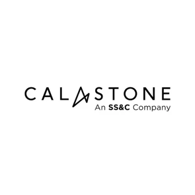 Calastone logo