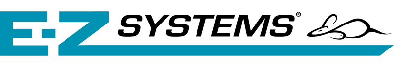 eZ Systems logo