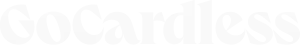 GoCardless logo