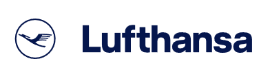 Lufthansa Group logo