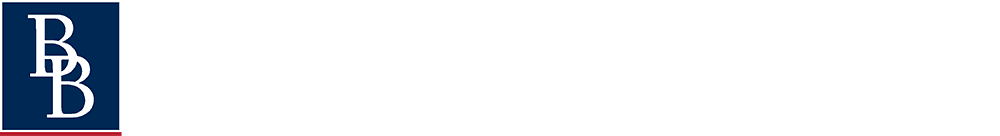 Brown & Brown Insurance logo