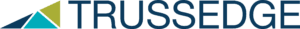 TrussEdge logo