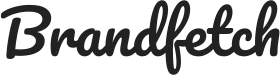 Newgen Software logo