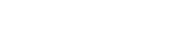 Bank of Lithuania logo