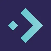 Thistle Initiatives logo