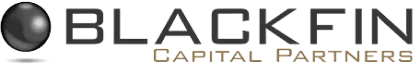 BlackFin Capital Partners logo