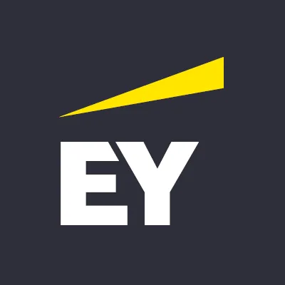 EY-Parthenon logo