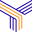 T-Ventures logo