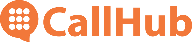 Clickatell logo
