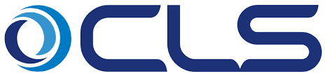 CLS logo