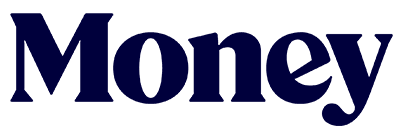 Money.com logo