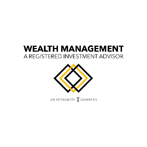 Wealth Management logo