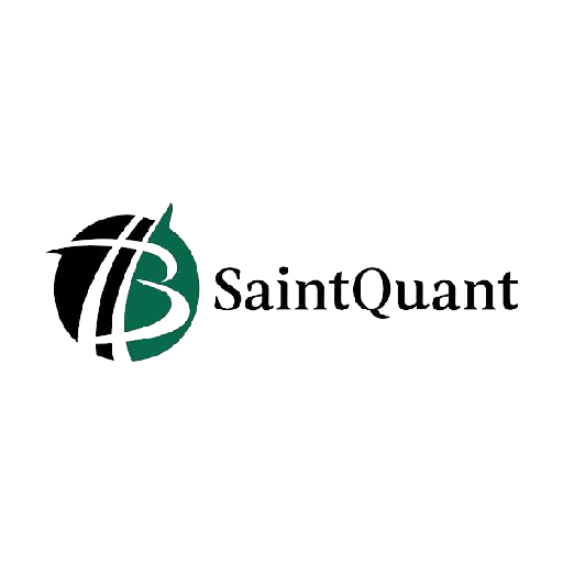 SaintQuant logo