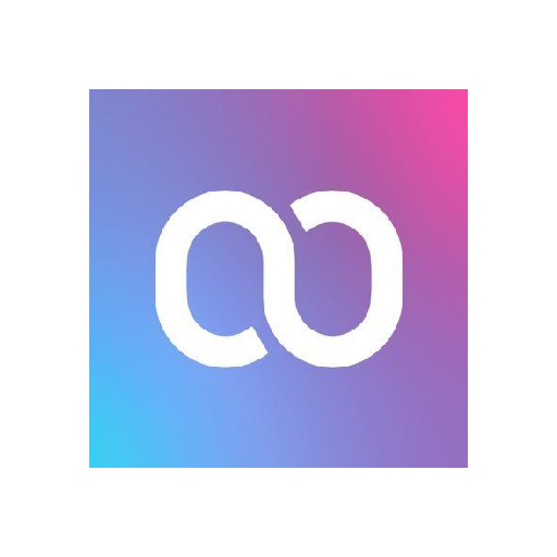 Weave logo
