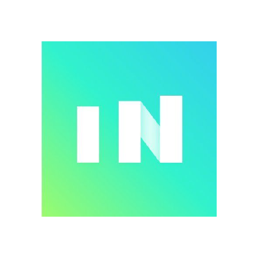 Increase logo