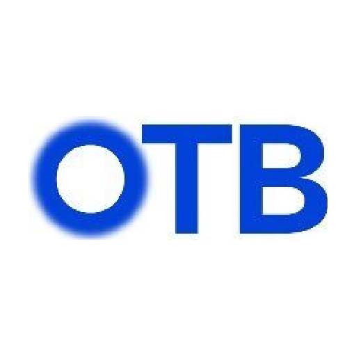 OTB Ventures logo