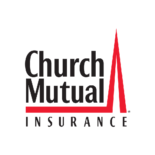 Church Mutual Insurance Company logo