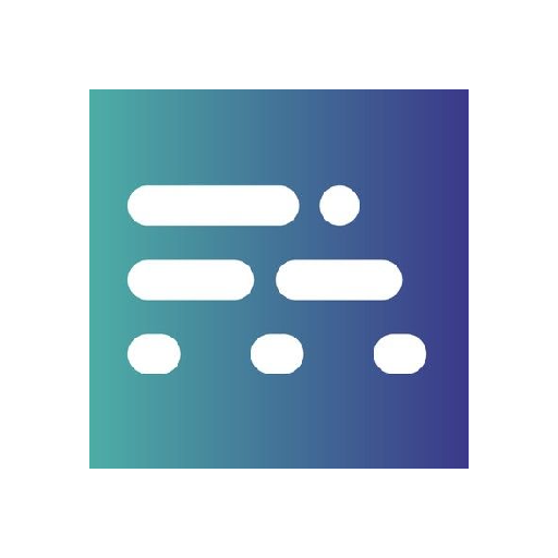 FinTech Australia logo