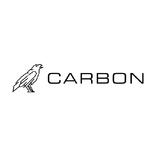 Carbon logo