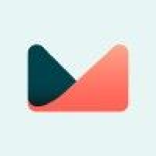 ManageMy logo