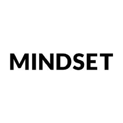 Mindset Consulting logo
