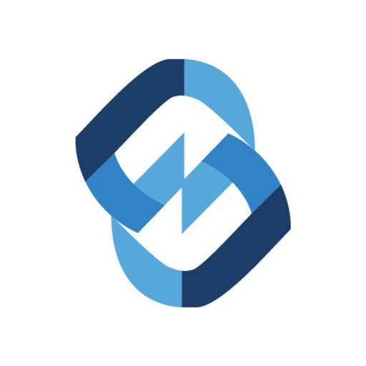 Biz Latin Hub logo