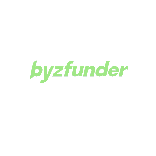 Byzfunder logo