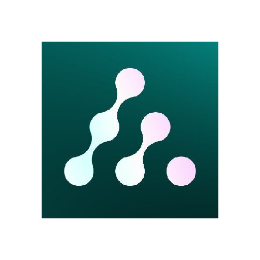 Auros logo