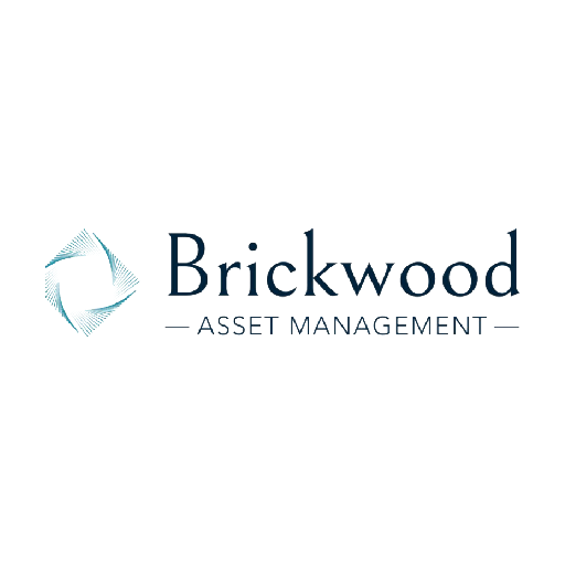 Brickwood Asset Management logo