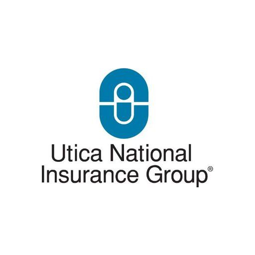 Utica National Insurance Group logo