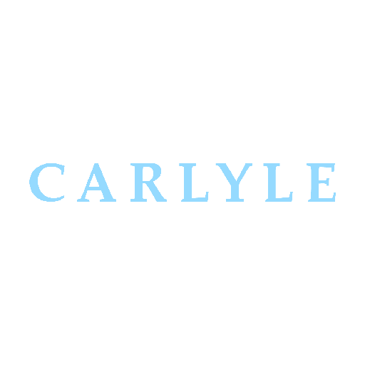Carlyle logo