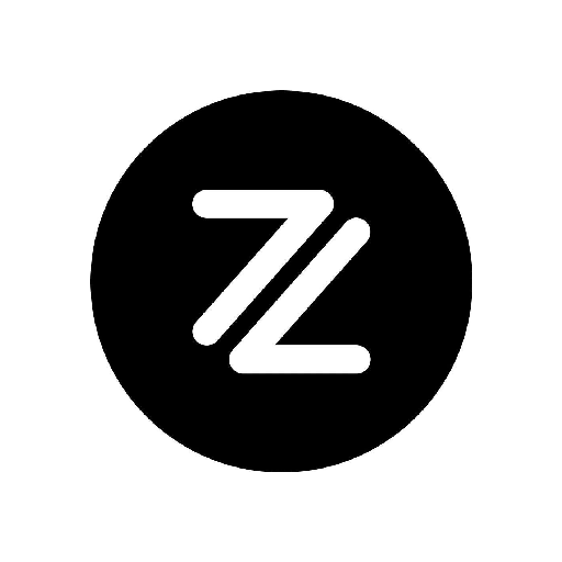 ZA Bank logo