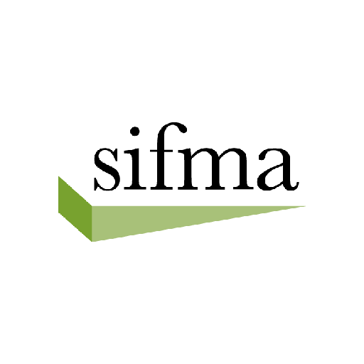 SIFMA logo