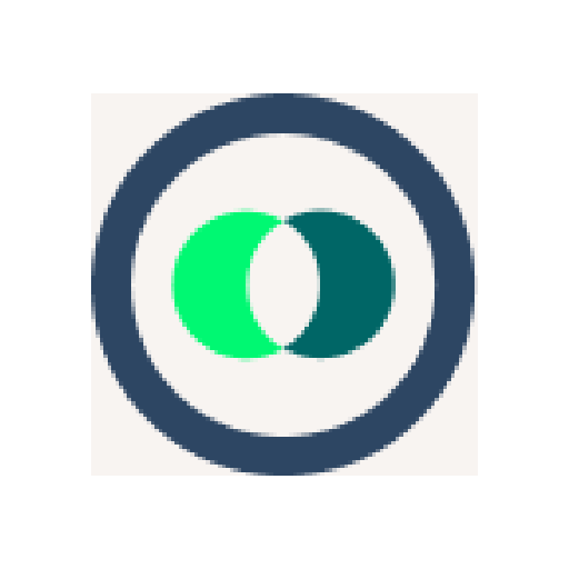 Pennylane logo