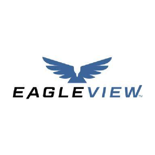 eagleview logo