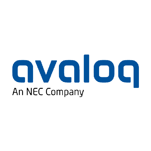 Avaloq logo