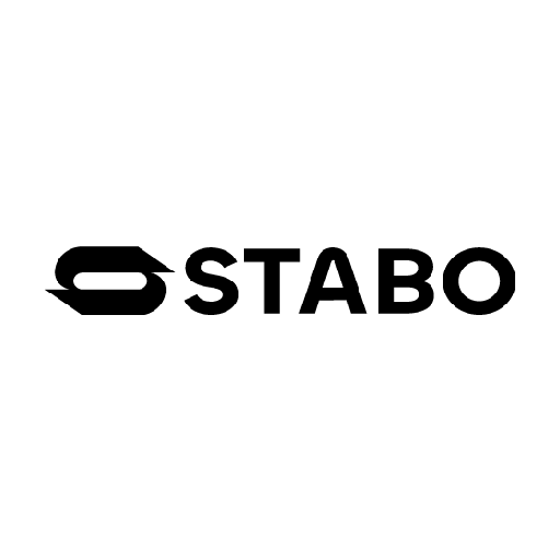STABO logo