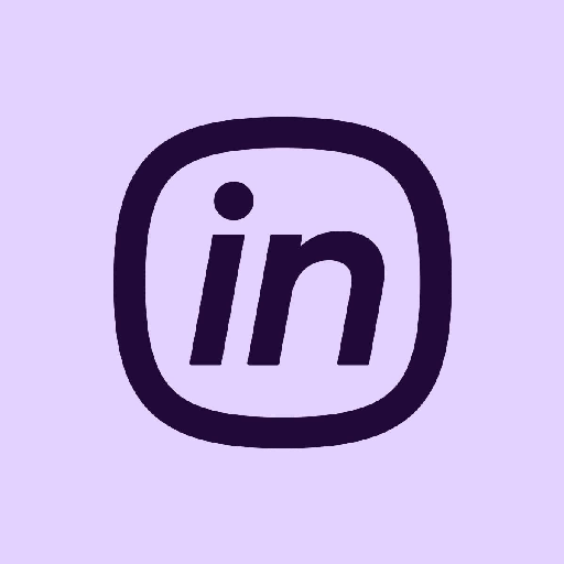Inbank logo