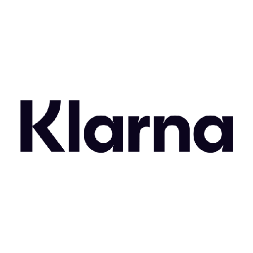 Klarna logo