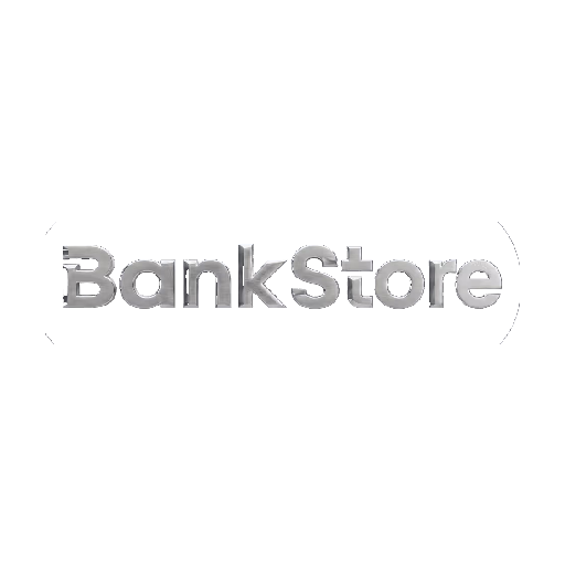 BankStore.ai logo