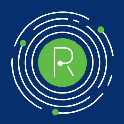 ResultsCX logo
