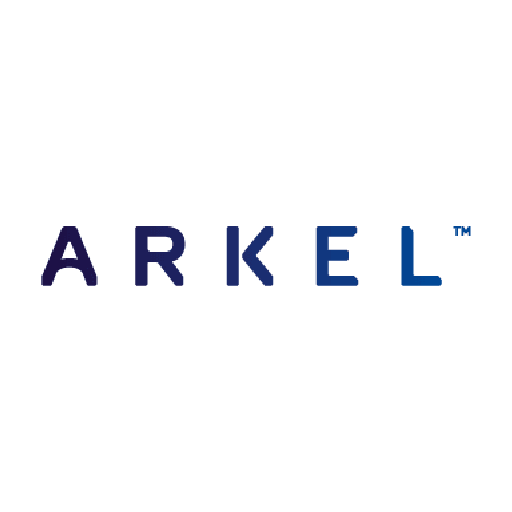 Arkel Limited logo