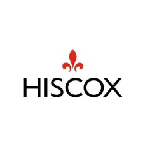 Hiscox Syndicates Limited logo