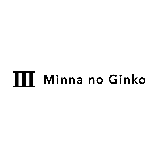 Minna no Bank logo