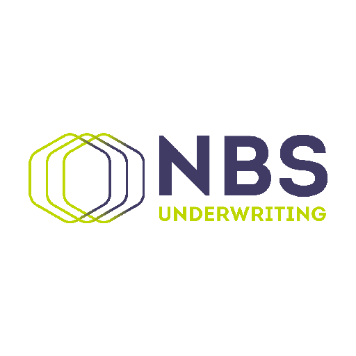 NBS logo