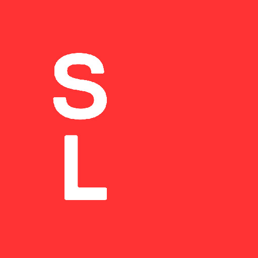 Startuplab logo