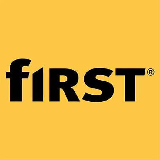 First Financial Bank logo