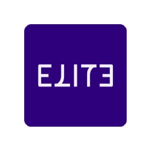 Elite logo