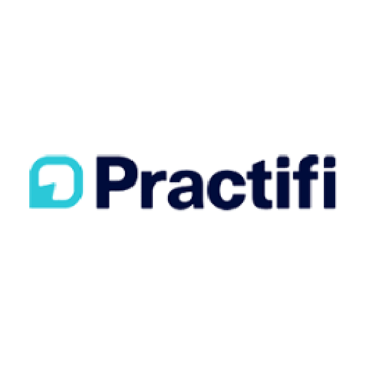 Practifi logo