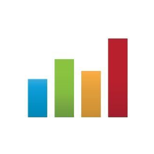 nCino logo